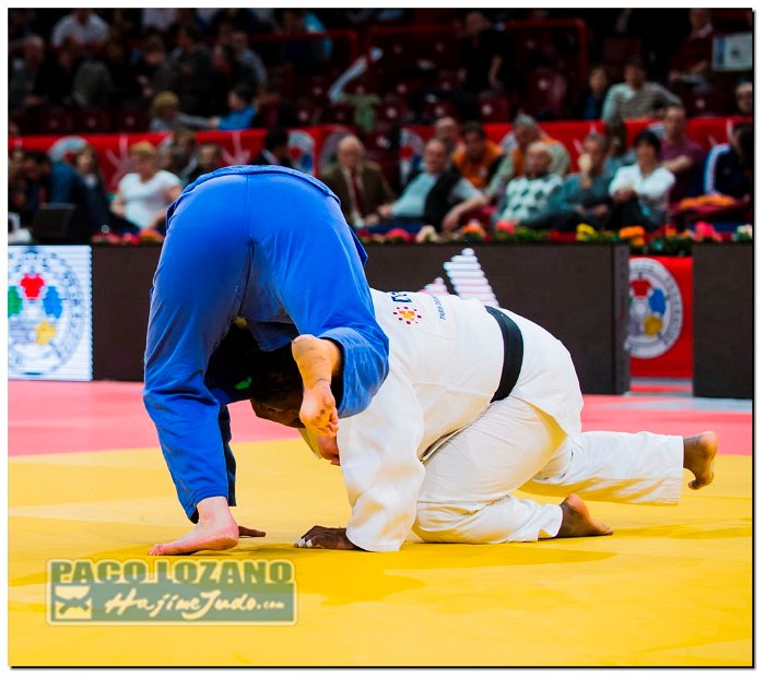 Paris 2014 by P.Lozano cat +78 kg_PLM4513